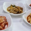 추전벨리가든 이미지