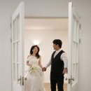 스튜디오바이레브