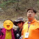 사나래 장애인보호작업장 이미지