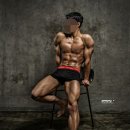 원패밀리짐 이미지