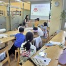 작은인문학도서관 이미지