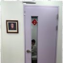 열린음악학원 이미지