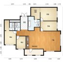 위시티3_4단지 이미지