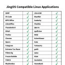 블루밍PC 이미지