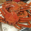 여주-0056 | [후기/맛집] 삼척대게 맛집 수율 100% 정직했던 참한대게 이사부점