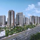 인천여자중학교 내 이미지