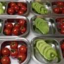 해피아트지역아동센터 이미지