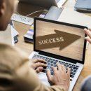 뉴삼성공인중개사무소 이미지