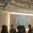 서울 합정역 솔로 소셜링 파티 끌림 서울점 후기