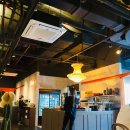 제이(J)에너지 이미지