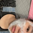 리멤버힐 이미지