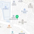 한지숙 에스테틱
