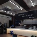 명량초밥장인
