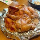 신호등장작구이&원주골돌솥추어탕 이미지