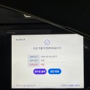 투썸플레이스(평촌역점) 이미지