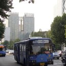 내곡동471 이미지