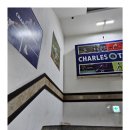 데몰리션 노래연습장 이미지