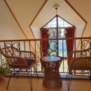 야자수하우스 이미지