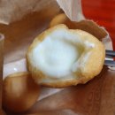 60계치킨 모라점 | [치킨매니아] 모라동 신상 치킨집 솔직후기