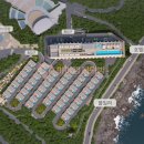 파나크 오퍼레이티드 바이 소노 이미지