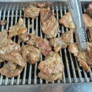 북수원갈비 이미지