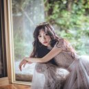 수민컴퍼니 이미지