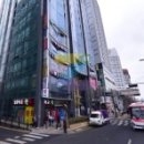 구리역 주차장 네이버블로그