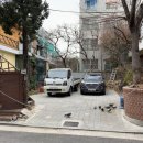 부경종합인테리어 이미지