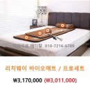 KB바이오 이미지