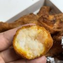 또봉이통닭(옥암,남악점) 네이버블로그