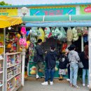 나이스게임장 이미지