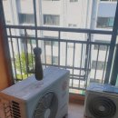 금왕빌리지 이미지