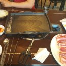 호서목장 이미지