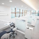 서울범계치과의원 이미지