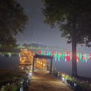 8월 문화가 있는 날 콘서트 - 안동청소년오케스트라와 함께하는 음악이 빛나는 밤에 | 부여 감성가득 백제문화축제 즐기는 꿀팁!!