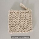 마크라메 이미지