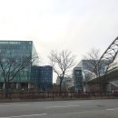 도토리소풍넥슨어린이집 | 도토리소풍넥슨어린이집 자소서, 필기시험, 면접, 모의수업 시연 후기