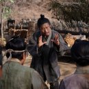 주식회사 김민