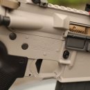 로이게임장 이미지