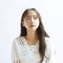 아비디따 네이버블로그