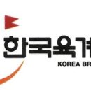 비에이치씨파트너스 이미지