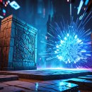 New Creative에 도전하는 인공지능 콘텐츠 | AI 시대 지식 전쟁과 대규모 감원 공감하기