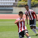 광덕중학교 이미지