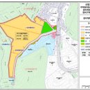 난향동-12 이미지