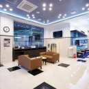 토요코인 서울강남 이미지