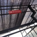 오렌지프리미엄 셀프세차장 이미지