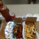 오메꼬꼬 이미지