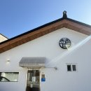 후토 | 강릉 현지인포장맛집 강릉 후토마끼맛집 강릉 일식 맛집 후토 다녀온 후기