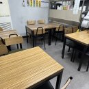 세자매 김밥 이미지