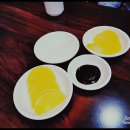 럭키차이나 - 안산시 상록구 충장로 28 | 럭키차이나